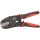 Crimpzange für Delphi Metri-Pack Serie mit Dichtung Ø 0,35/0,5-0,8 mm² - KS Tools 115.1570