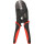 Crimpzange für Delphi Metri-Pack Serie mit Dichtung Ø 0,35/0,5-0,8 mm² - KS Tools 115.1570