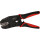 Crimpzange für DEUTSCH DTP, Ø 2,5/4,0 mm² - KS Tools 115.1585