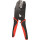 Crimpzange für DEUTSCH DTP, Ø 2,5/4,0 mm² - KS Tools 115.1585