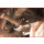 Großmaul-Gripzange mit Easy-Release,65mm,L=230mm - KS Tools 115.2006