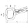 Schweiß-Klammer-Gripzange mit Easy-Release, 280mm - KS Tools 115.2009
