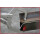 Schweiß-Klammer-Gripzange mit Easy-Release, 280mm - KS Tools 115.2009