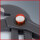 Wasserpumpenzange mit Druckknopfverstellung, 175mm - KS Tools 115.2011
