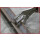 Schweiß-Gripzange mit Easy-Release, 65mm, L=260mm - KS Tools 115.2079