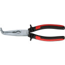 Rücklaufschlauch-Zange - KS Tools 115.2112