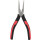 SlimPOWER Flachrundzange, 160mm - KS Tools 115.2201