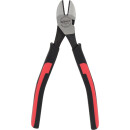 SlimPOWER Diagonal-Seitenschneider, 180mm - KS Tools 115.2232