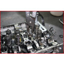 Ventildichtring-Zange, 250mm - KS Tools 115.3007