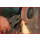 Gripzange mit Easy-Release, gerade Backen,40mm,L=175mm - KS Tools 115.3011