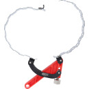 Kolbenring-Spannwerkzeug - KS Tools 115.3014