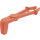Abklemmzange 90°, Ø 35mm - KS Tools 115.5059