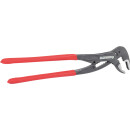 Wasserpumpenzange, 61,5mm - KS Tools 115.8500