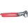 Wasserpumpenzange, 36mm - KS Tools 115.8502