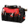 Sanitär-Premium-Werkzeug-Satz, 120-tlg - KS Tools 116.0190