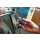Druckkissen mit Handpumpe, 150x200mm - KS Tools 116.1035
