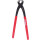 Monierzange, 220mm - KS Tools 116.1401