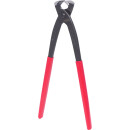 Selbstöffnende Monierzange, 280mm - KS Tools 116.1412