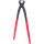 Selbstöffnende Monierzange, 280mm - KS Tools 116.1412