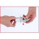 Ventilfix, 161mm - KS Tools 116.2000