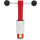 Ventilfix, 161mm - KS Tools 116.2000