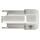 Badewannenadapter für Ventilfix, 53mm - KS Tools 116.2001