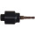 1/2" Hahnverlängerungsfräser, 1/4"-6-kant-Aufnahme - KS Tools 116.2037