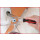 Standarmaturenschlüssel, 10mm, 185mm - KS Tools 116.2056