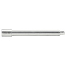Standarmaturenschlüssel, 9mm, 165mm - KS Tools 116.2089