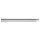 Standarmaturenschlüssel, 9mm, 165mm - KS Tools 116.2089