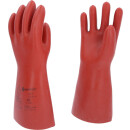 Elektriker-Schutzhandschuh mit mechanischem Schutz,...
