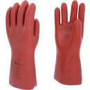 Elektriker-Schutzhandschuh mit mechanischem Schutz,...