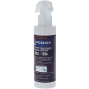 Gummi-Reiniger, 200ml - KS Tools 117.0149