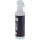 Gummi-Reiniger, 200ml - KS Tools 117.0149