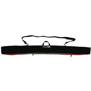 Tragetasche für Isostandmatte - KS Tools 117.0154