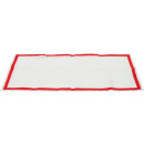 Isolierende Klettdecke, 900x500mm - KS Tools 117.0159