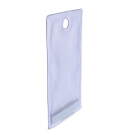 Isolierbeutel für Stecker, 130 x 210 mm - KS Tools 117.0164