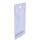 Isolierbeutel für Stecker, 130 x 210 mm - KS Tools 117.0164