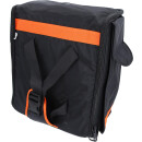 Rucksack - KS Tools 117.0213