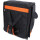 Rucksack - KS Tools 117.0213