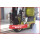 Banner "Arbeitsbereichsbegrenzung" - KS Tools 117.0216