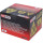Dachaufsteller mit Blitzsymbol und Magnet - KS Tools 117.0223