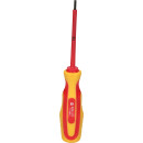 ERGOTORQUE VDE Schlitz-Schraubendreher, 2,5mm - KS Tools...