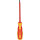 ERGOTORQUE VDE Schlitz-Schraubendreher, 3mm - KS Tools 117.0504