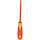 ERGOTORQUE VDE Schlitz-Schraubendreher, 3mm - KS Tools 117.0504
