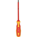 ERGOTORQUE VDE Schlitz-Schraubendreher, 3,5mm - KS Tools...