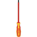 ERGOTORQUE VDE Schlitz-Schraubendreher, 6,5mm - KS Tools...