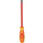 ERGOTORQUE VDE Schlitz-Schraubendreher, 8mm - KS Tools 117.0516