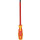 ERGOTORQUE VDE Schlitz-Schraubendreher, 8mm - KS Tools 117.0516