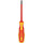 ERGOTORQUE VDE PH-Schraubendreher, PH1 - KS Tools 117.0524